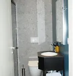 Lindi's 8/4 Apartament *